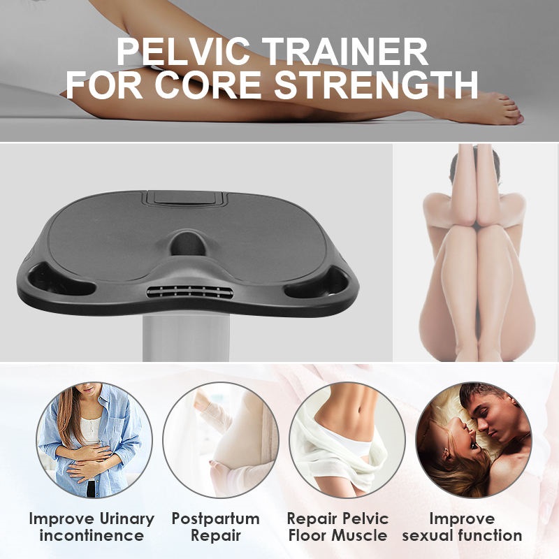 Body Slimming Therapy The Kallos Care